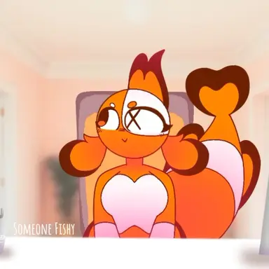 Profile image of 진저