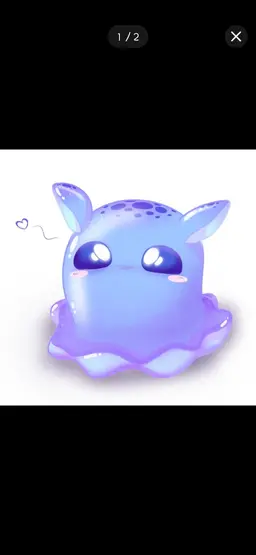 Profile image of ジェロ