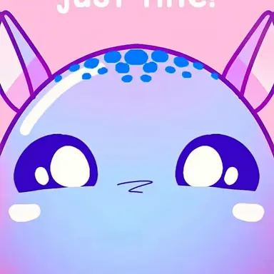 Profile image of 젤로