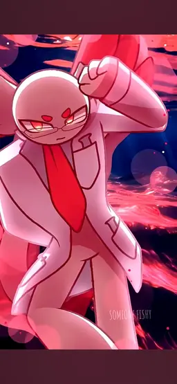Profile image of アレックス