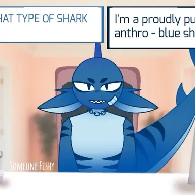 Profile image of 아그니아