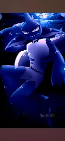 Profile image of 아그니아