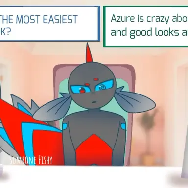 Profile image of 네온