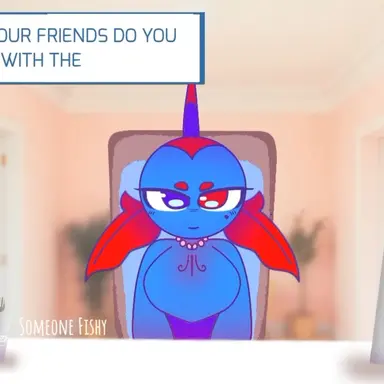 Profile image of 애저