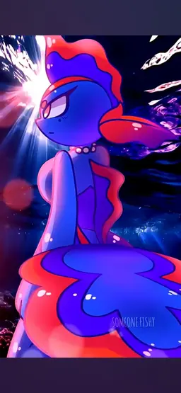 Profile image of エジョ