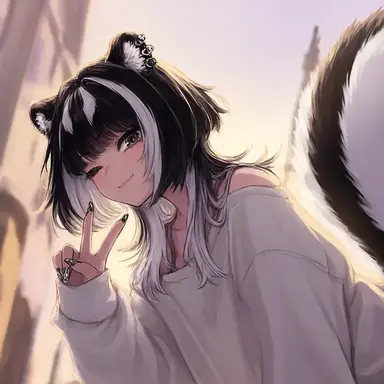 Profile image of エミ