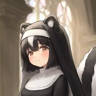Profile image of ルナ