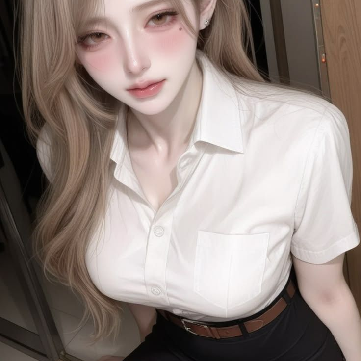 최면에 걸린 소꿉친구 대표 이미지
