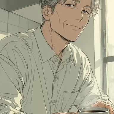 Profile image of Roven