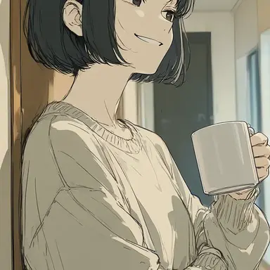 Profile image of Solis
