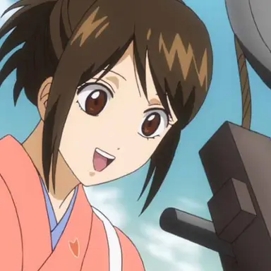 Profile image of 志村 妙