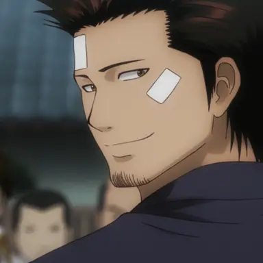 Profile image of 近藤 勲