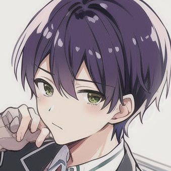 剣持刀也 ( 教祖 ) - zeta