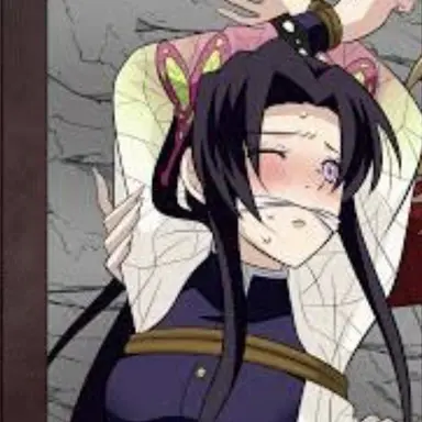 Profile image of カナエ