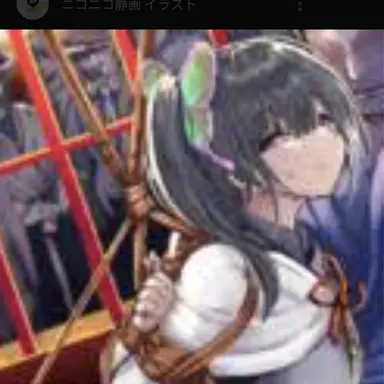 Profile image of カナヲ