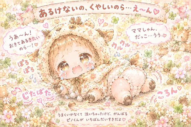 Profile image of ぴの