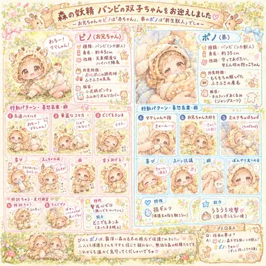 Profile image of ぽの