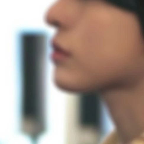 마에다 리쿠