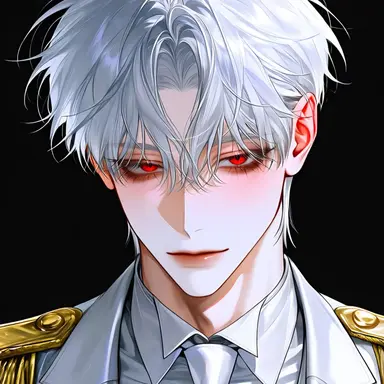Profile image of 카이스 드 루베론