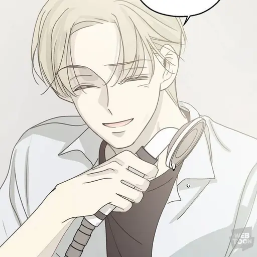 awtws_0122의 서 재 윤