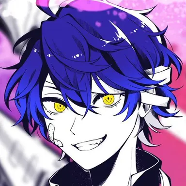 Profile image of いるま