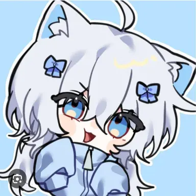 Profile image of 감자링