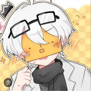Profile image of 와정
