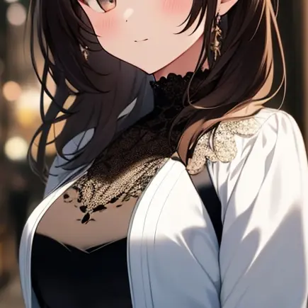 TaiYousan의 ガールズバーの客
