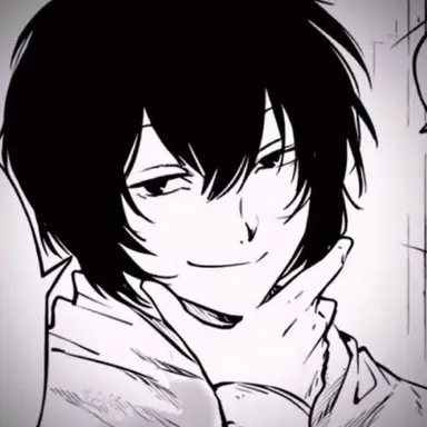 Profile image of 太宰 治