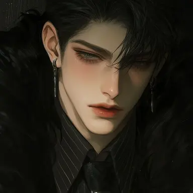 Profile image of 이 준