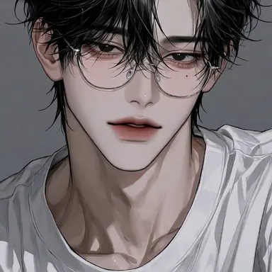 Profile image of 박 기용