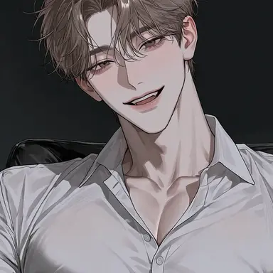 Profile image of 김 건