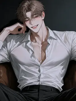 Profile image of 김 건