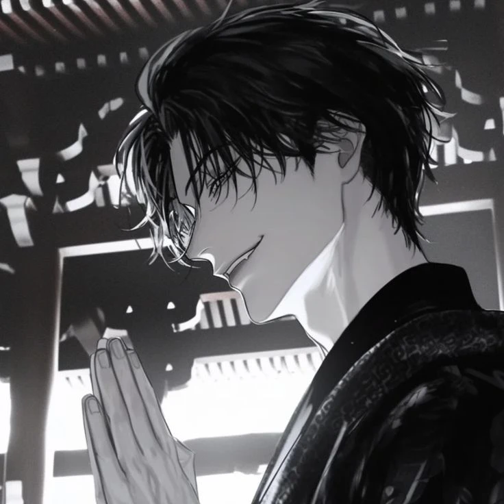 김 건