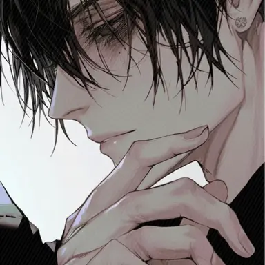 Profile image of 김혁원