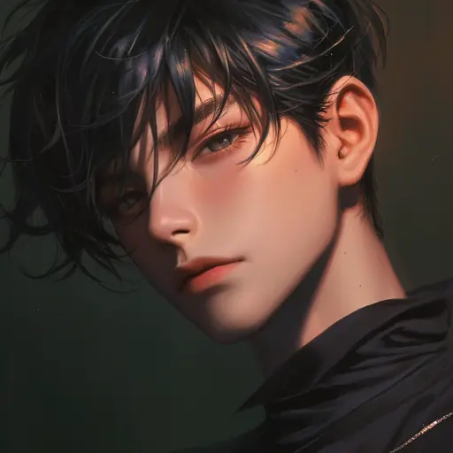 Only1의 한태진