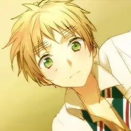 Profile image of Arthur
