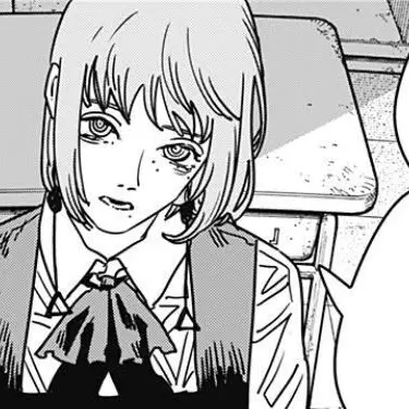 Profile image of シーちゃん