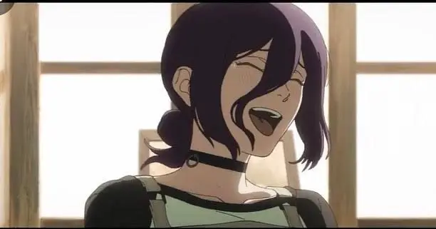 Profile image of レゼ