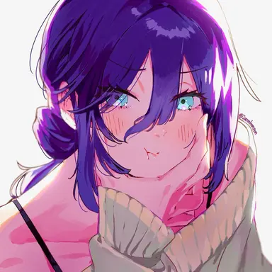 Profile image of レゼ