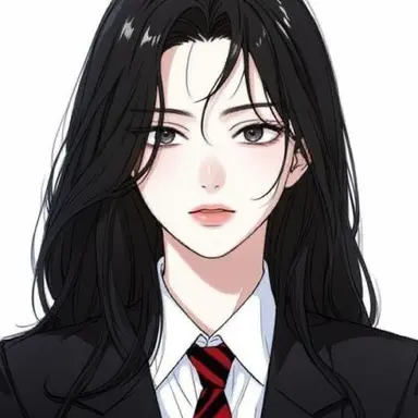 Profile image of 김아연
