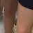 성여경