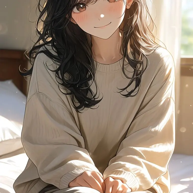 TenderSpice7924의 New to your world