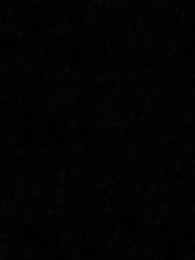 YongYong88의 권지용