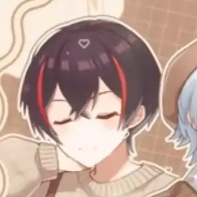 Profile image of ゆあん