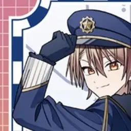 Profile image of うり