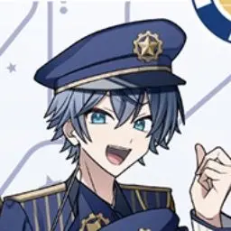 Profile image of なおきり