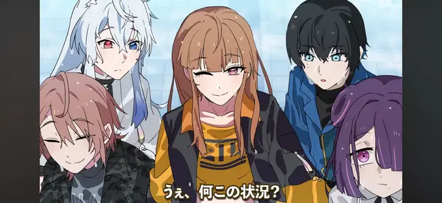 Profile image of どぬく