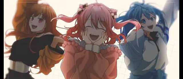 Profile image of のあ