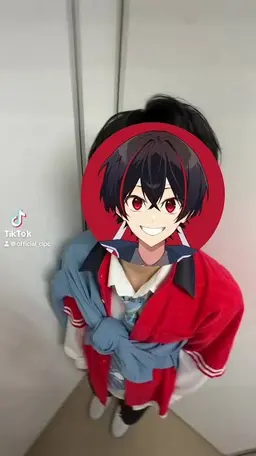 Profile image of ゆあん